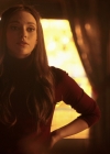VampireDiariesWorld-dot-nl_Legacies3x07YupItsaLeprechaunAllRight0504.jpg