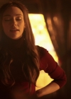 VampireDiariesWorld-dot-nl_Legacies3x07YupItsaLeprechaunAllRight0505.jpg