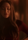 VampireDiariesWorld-dot-nl_Legacies3x07YupItsaLeprechaunAllRight0506.jpg