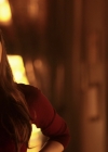 VampireDiariesWorld-dot-nl_Legacies3x07YupItsaLeprechaunAllRight0507.jpg