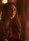 VampireDiariesWorld-dot-nl_Legacies3x07YupItsaLeprechaunAllRight0508.jpg