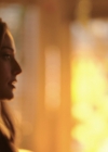 VampireDiariesWorld-dot-nl_Legacies3x07YupItsaLeprechaunAllRight0511.jpg
