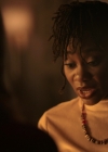 VampireDiariesWorld-dot-nl_Legacies3x07YupItsaLeprechaunAllRight0512.jpg