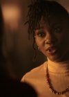 VampireDiariesWorld-dot-nl_Legacies3x07YupItsaLeprechaunAllRight0513.jpg