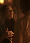 VampireDiariesWorld-dot-nl_Legacies3x07YupItsaLeprechaunAllRight0514.jpg