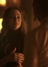 VampireDiariesWorld-dot-nl_Legacies3x07YupItsaLeprechaunAllRight0515.jpg