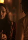 VampireDiariesWorld-dot-nl_Legacies3x07YupItsaLeprechaunAllRight0516.jpg