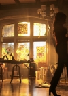 VampireDiariesWorld-dot-nl_Legacies3x07YupItsaLeprechaunAllRight0517.jpg