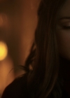 VampireDiariesWorld-dot-nl_Legacies3x07YupItsaLeprechaunAllRight0521.jpg