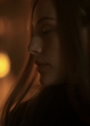 VampireDiariesWorld-dot-nl_Legacies3x07YupItsaLeprechaunAllRight0522.jpg