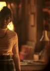 VampireDiariesWorld-dot-nl_Legacies3x07YupItsaLeprechaunAllRight0523.jpg