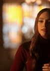 VampireDiariesWorld-dot-nl_Legacies3x07YupItsaLeprechaunAllRight0524.jpg