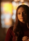 VampireDiariesWorld-dot-nl_Legacies3x07YupItsaLeprechaunAllRight0525.jpg
