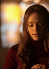VampireDiariesWorld-dot-nl_Legacies3x07YupItsaLeprechaunAllRight0526.jpg