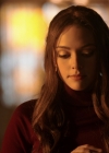VampireDiariesWorld-dot-nl_Legacies3x07YupItsaLeprechaunAllRight0527.jpg