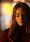 VampireDiariesWorld-dot-nl_Legacies3x07YupItsaLeprechaunAllRight0528.jpg