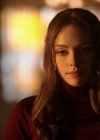 VampireDiariesWorld-dot-nl_Legacies3x07YupItsaLeprechaunAllRight0529.jpg
