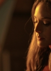 VampireDiariesWorld-dot-nl_Legacies3x07YupItsaLeprechaunAllRight0532.jpg