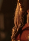 VampireDiariesWorld-dot-nl_Legacies3x07YupItsaLeprechaunAllRight0533.jpg