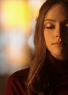 VampireDiariesWorld-dot-nl_Legacies3x07YupItsaLeprechaunAllRight0536.jpg