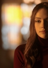 VampireDiariesWorld-dot-nl_Legacies3x07YupItsaLeprechaunAllRight0539.jpg