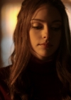 VampireDiariesWorld-dot-nl_Legacies3x07YupItsaLeprechaunAllRight0540.jpg