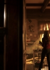 VampireDiariesWorld-dot-nl_Legacies3x07YupItsaLeprechaunAllRight0541.jpg