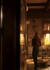 VampireDiariesWorld-dot-nl_Legacies3x07YupItsaLeprechaunAllRight0542.jpg