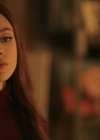 VampireDiariesWorld-dot-nl_Legacies3x07YupItsaLeprechaunAllRight0543.jpg
