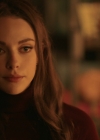 VampireDiariesWorld-dot-nl_Legacies3x07YupItsaLeprechaunAllRight0544.jpg