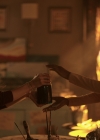 VampireDiariesWorld-dot-nl_Legacies3x07YupItsaLeprechaunAllRight0548.jpg