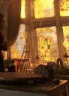 VampireDiariesWorld-dot-nl_Legacies3x07YupItsaLeprechaunAllRight0551.jpg