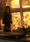 VampireDiariesWorld-dot-nl_Legacies3x07YupItsaLeprechaunAllRight0552.jpg