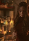 VampireDiariesWorld-dot-nl_Legacies3x07YupItsaLeprechaunAllRight0556.jpg