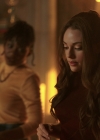 VampireDiariesWorld-dot-nl_Legacies3x07YupItsaLeprechaunAllRight0557.jpg