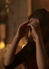 VampireDiariesWorld-dot-nl_Legacies3x07YupItsaLeprechaunAllRight0558.jpg