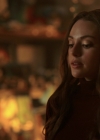 VampireDiariesWorld-dot-nl_Legacies3x07YupItsaLeprechaunAllRight0559.jpg