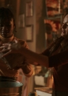 VampireDiariesWorld-dot-nl_Legacies3x07YupItsaLeprechaunAllRight0560.jpg