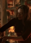 VampireDiariesWorld-dot-nl_Legacies3x07YupItsaLeprechaunAllRight0561.jpg