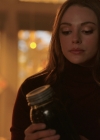 VampireDiariesWorld-dot-nl_Legacies3x07YupItsaLeprechaunAllRight0566.jpg