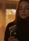 VampireDiariesWorld-dot-nl_Legacies3x07YupItsaLeprechaunAllRight0567.jpg