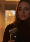 VampireDiariesWorld-dot-nl_Legacies3x07YupItsaLeprechaunAllRight0568.jpg