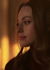 VampireDiariesWorld-dot-nl_Legacies3x07YupItsaLeprechaunAllRight0570.jpg