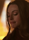VampireDiariesWorld-dot-nl_Legacies3x07YupItsaLeprechaunAllRight0571.jpg