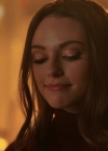 VampireDiariesWorld-dot-nl_Legacies3x07YupItsaLeprechaunAllRight0572.jpg