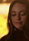 VampireDiariesWorld-dot-nl_Legacies3x07YupItsaLeprechaunAllRight0573.jpg