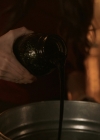VampireDiariesWorld-dot-nl_Legacies3x07YupItsaLeprechaunAllRight0574.jpg