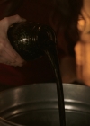 VampireDiariesWorld-dot-nl_Legacies3x07YupItsaLeprechaunAllRight0575.jpg