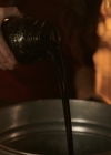 VampireDiariesWorld-dot-nl_Legacies3x07YupItsaLeprechaunAllRight0576.jpg