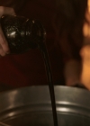 VampireDiariesWorld-dot-nl_Legacies3x07YupItsaLeprechaunAllRight0577.jpg